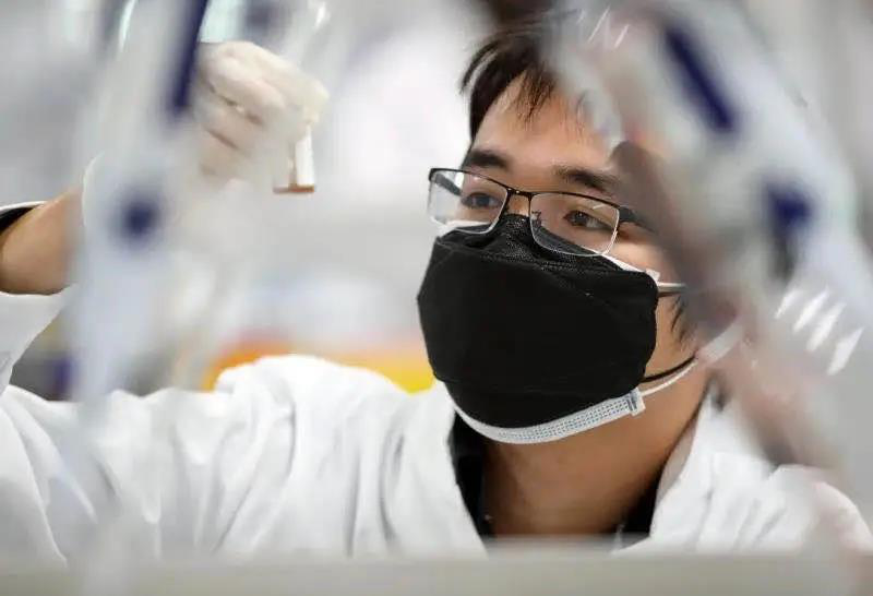 2020深圳國際生物健康產(chǎn)業(yè)展覽會-17.png