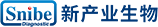 200210330新產業生物.png