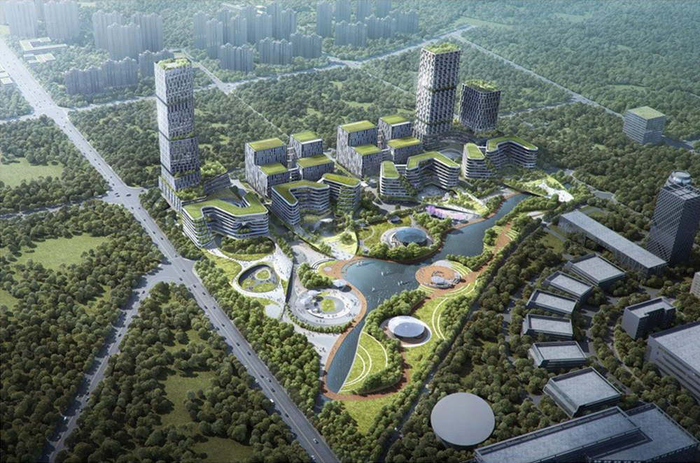 坪山生物醫藥企業加速器二期.jpg