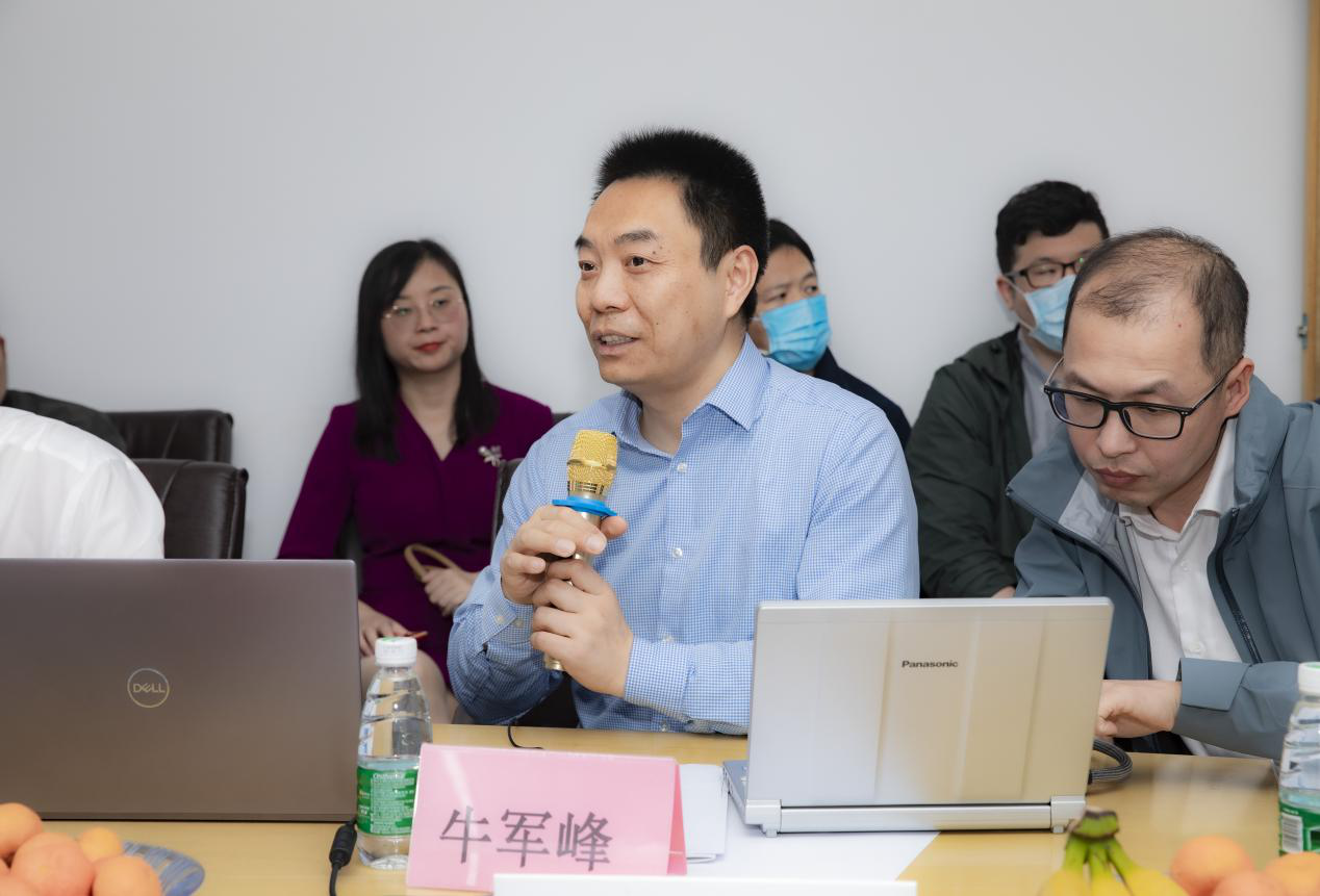 沙龍第三期-3.png