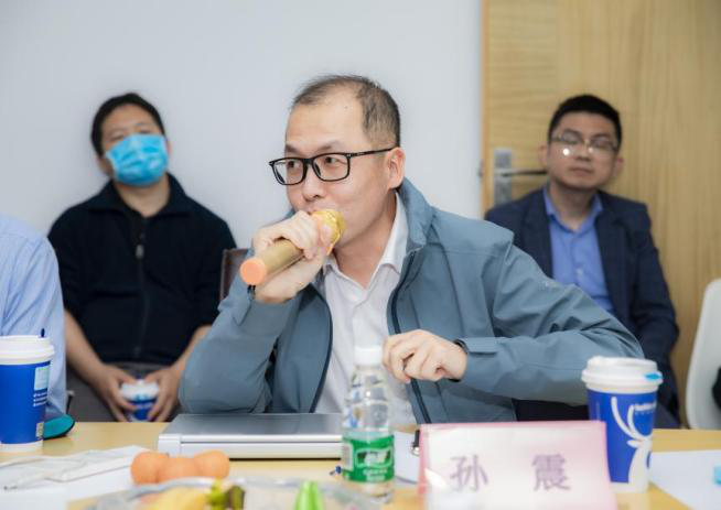 沙龍第三期-5.png