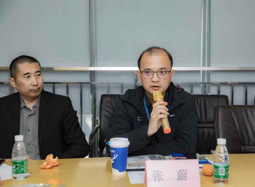 沙龍第三期-8.png