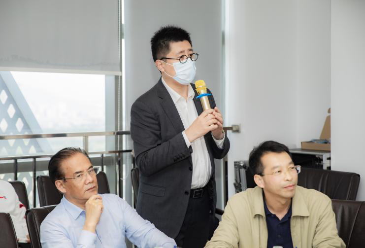 沙龍第三期-10.png