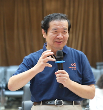 微信圖片_2021081308412713.png