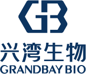 上下組合四.png